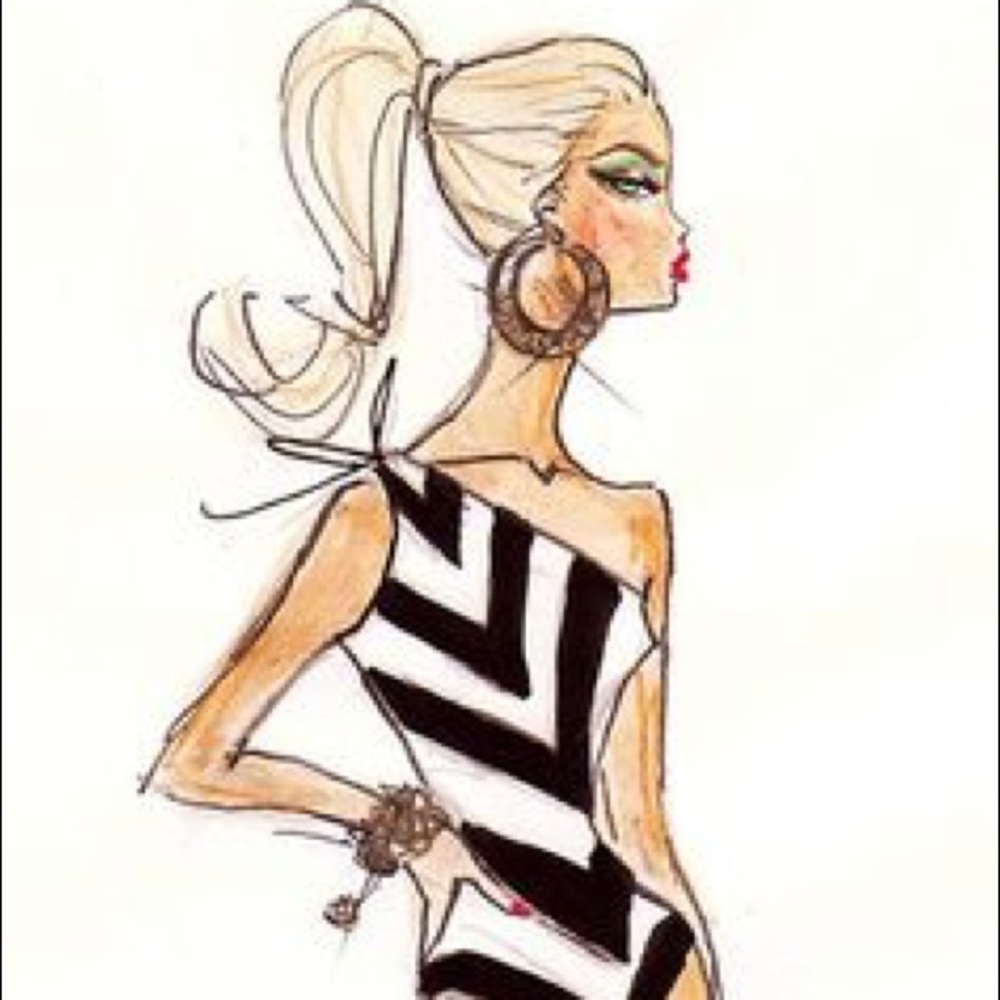 SWIMSUIT SEASON 👙💕